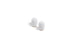 Front of the House Front of the House Artefact® Salt & Pepper Set - 3oz - Ash (Sold in case pack of 6) FOH-TSP105BEP22