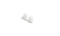 Front of the House Front of the House Artefact® Salt & Pepper Set - 3oz - White (Sold in case pack of 6) FOH-TSP105WHP22