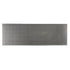 Chivari 72" x 24" (6 Foot) Stainless Steel Kitchen Prep Folding Table with Steel Skeleton™ TSTNRT7224-AX
