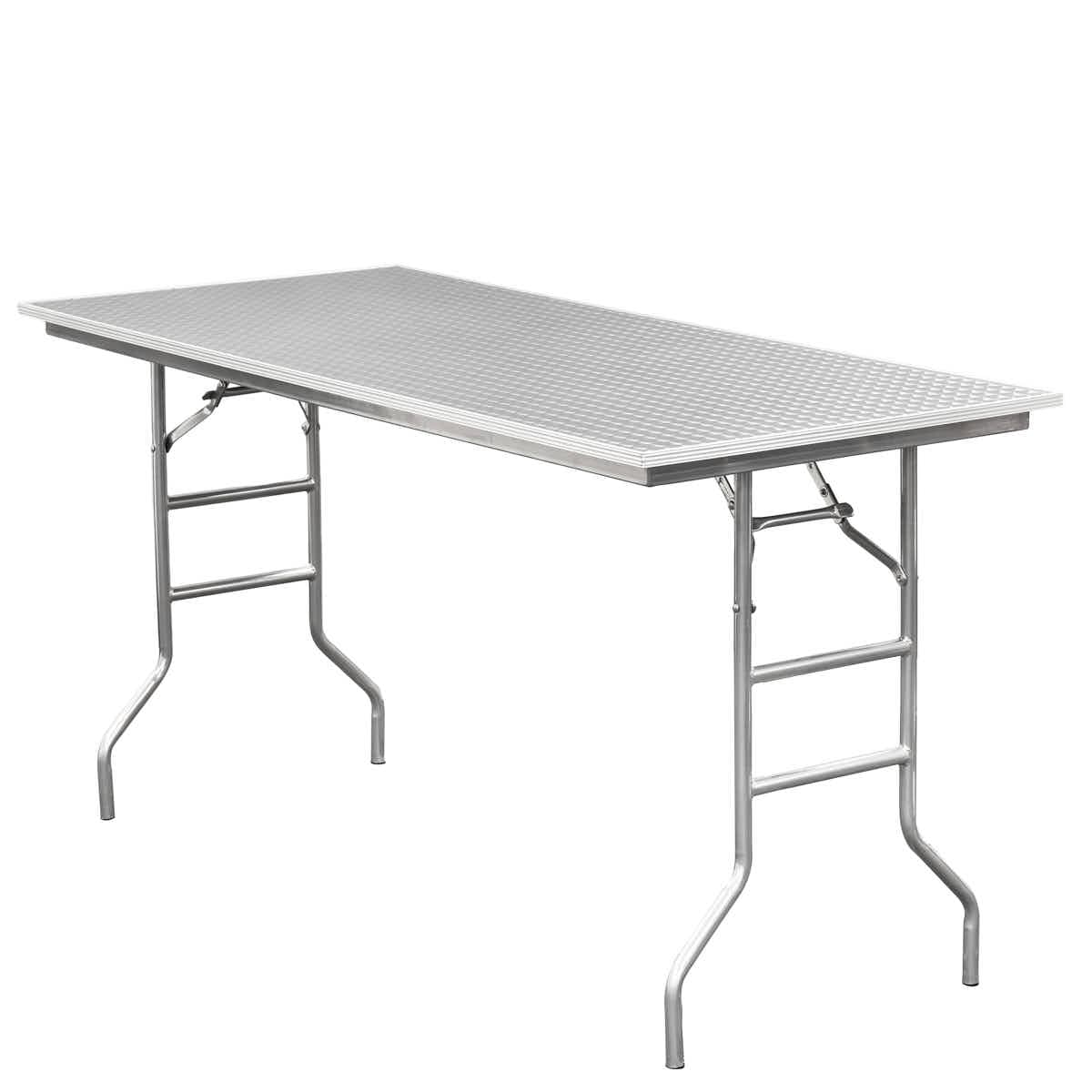 Chivari 72