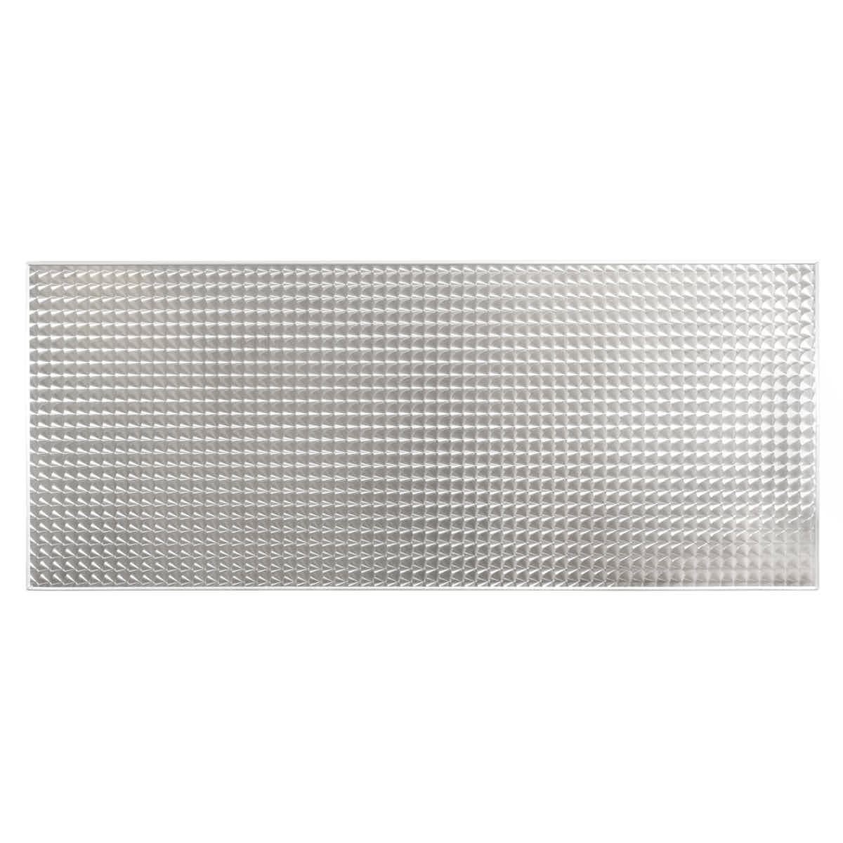 Chivari 72" x 30" (6 Foot) Stainless Steel Kitchen Prep Folding Table with Steel Skeleton™ TSTNRT7230-AX