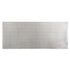 Chivari 72" x 30" (6 Foot) Stainless Steel Kitchen Prep Folding Table with Steel Skeleton™ TSTNRT7230-AX