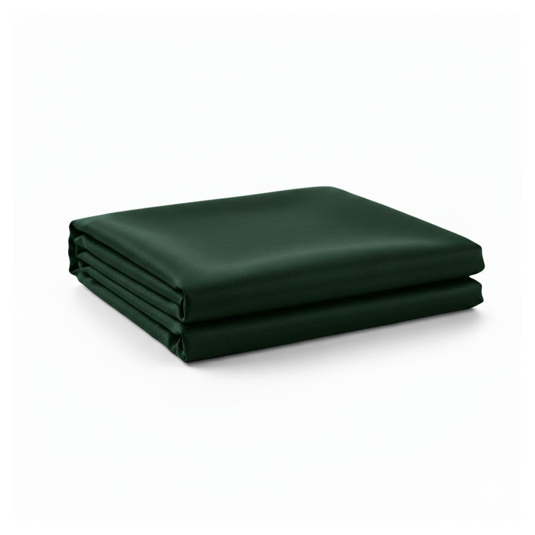 Chivari Hunter Green 108