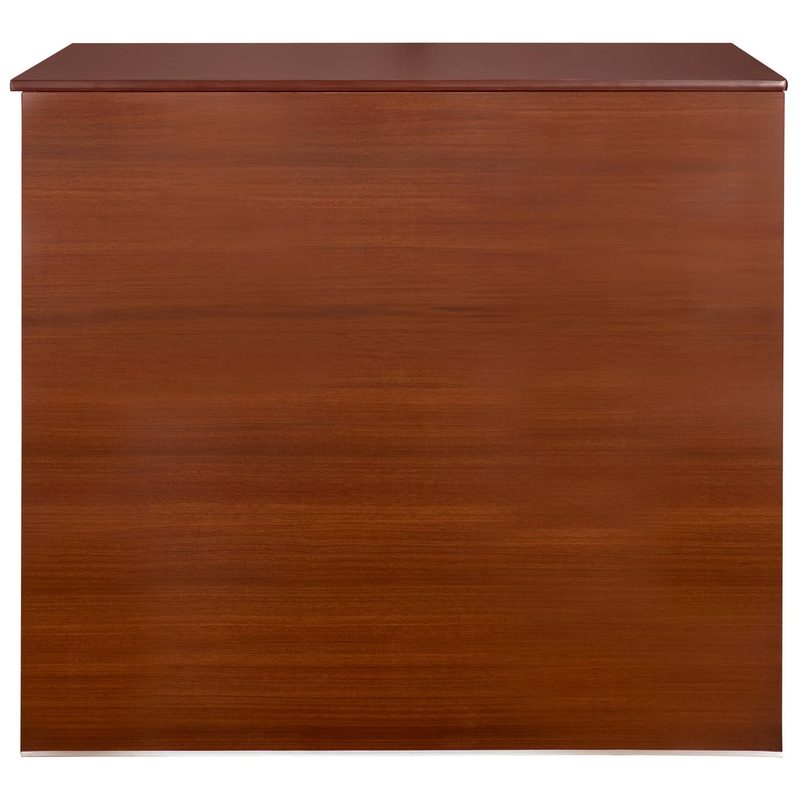 Chivari Walnut 42