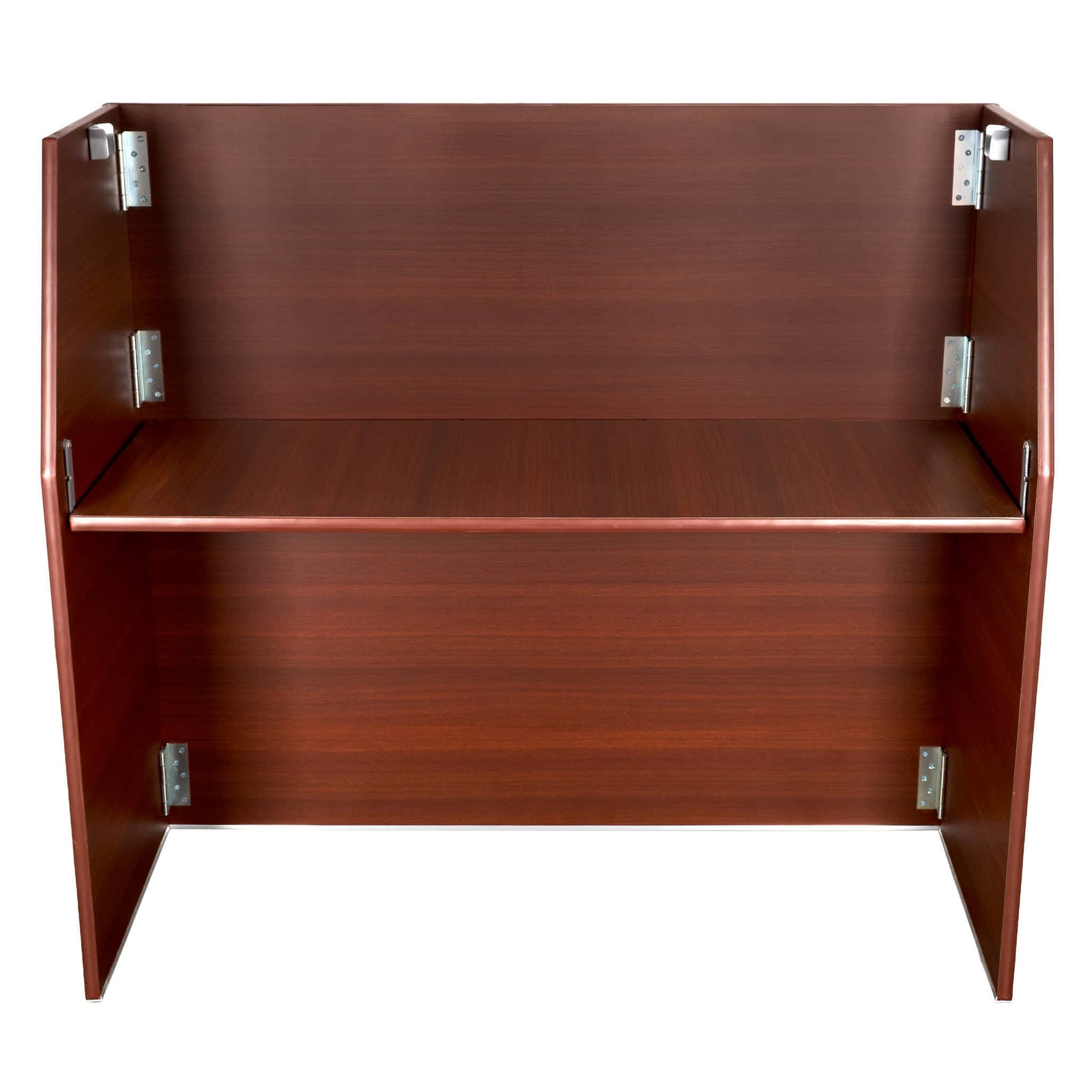 Chivari Walnut 42