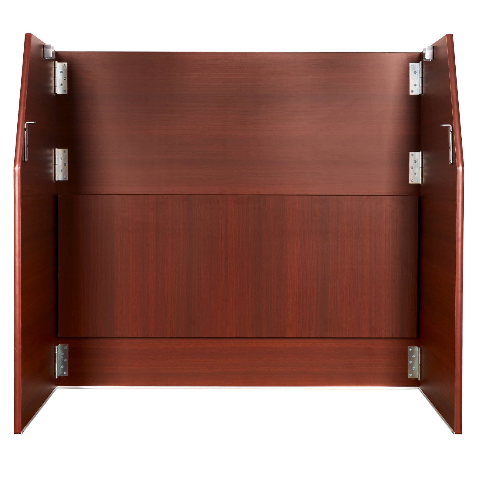 Chivari Walnut 42