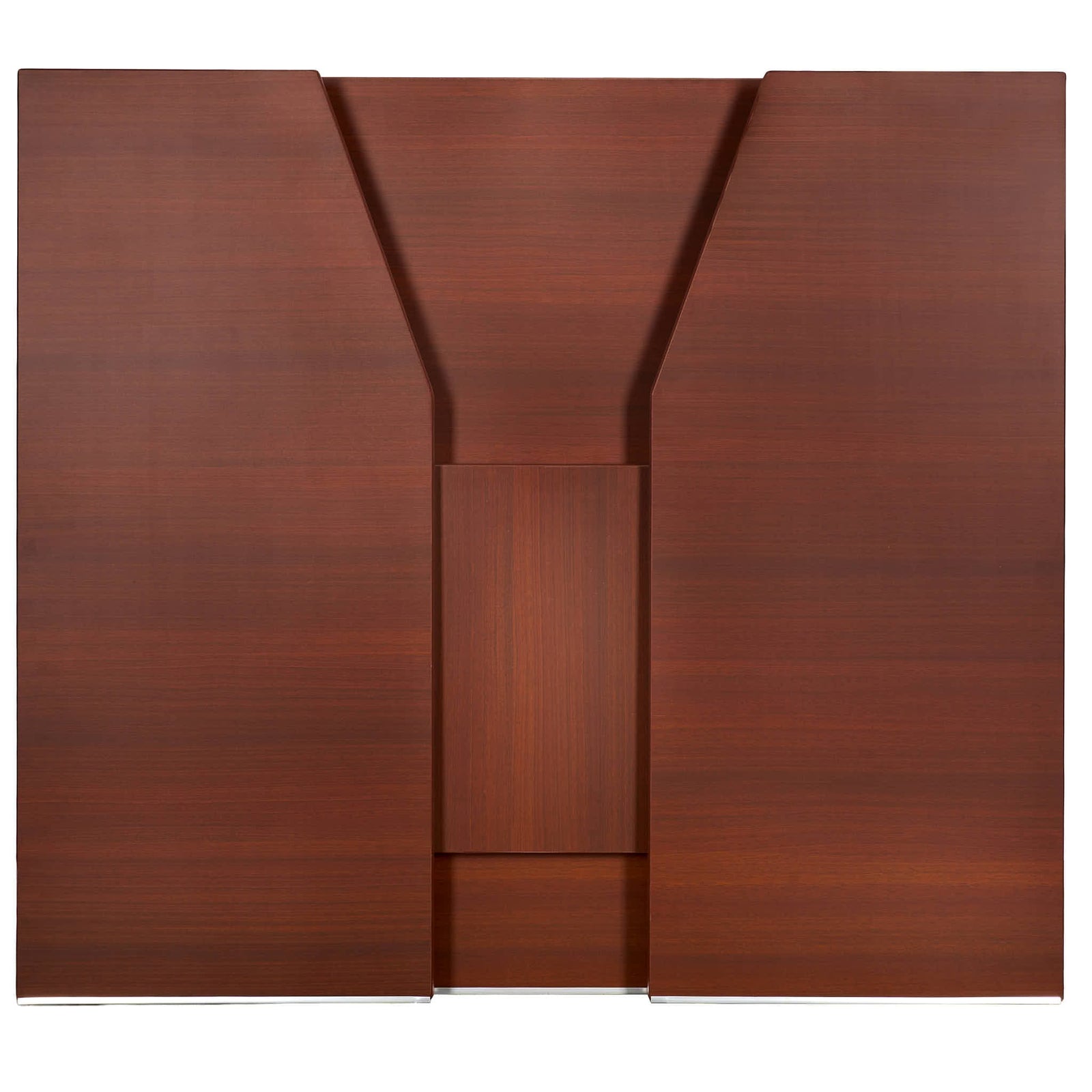 Chivari Walnut 42