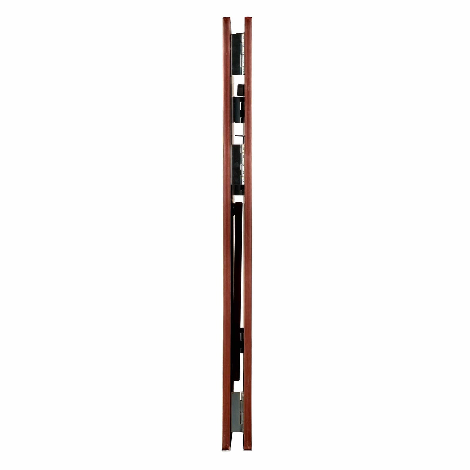 Chivari Walnut 42