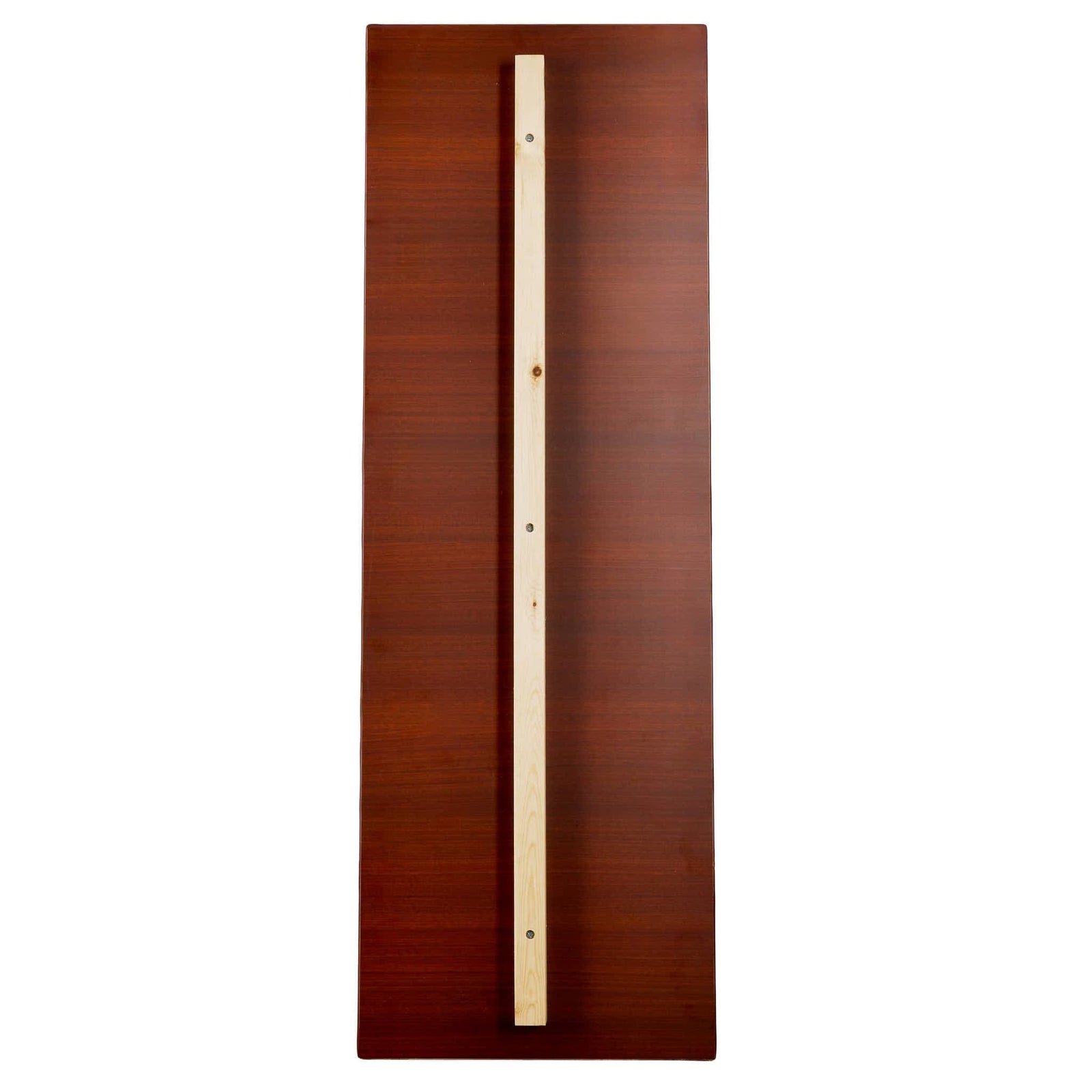 Chivari Walnut 42