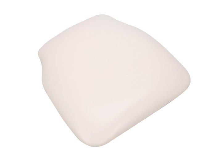 Chivari White 1.75