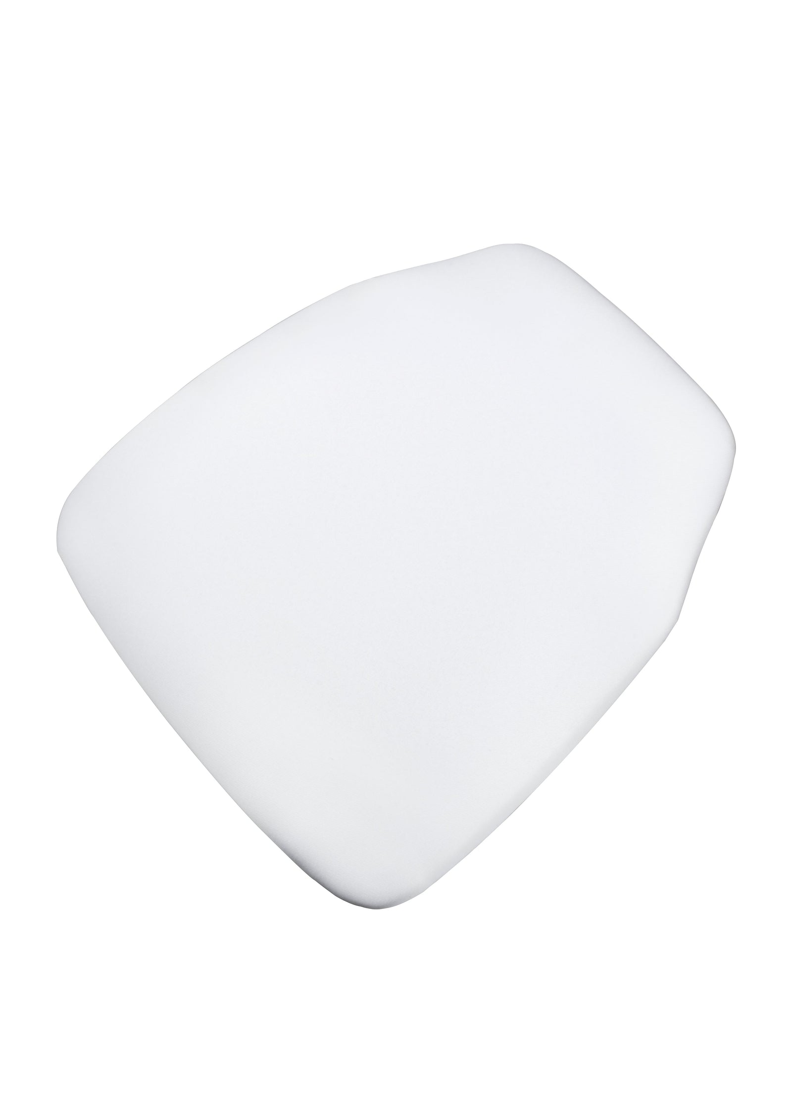 Chivari White 1.75