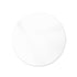 Chivari White ToughResin™ Chiavari Chair CCRW-MONO-AX-T