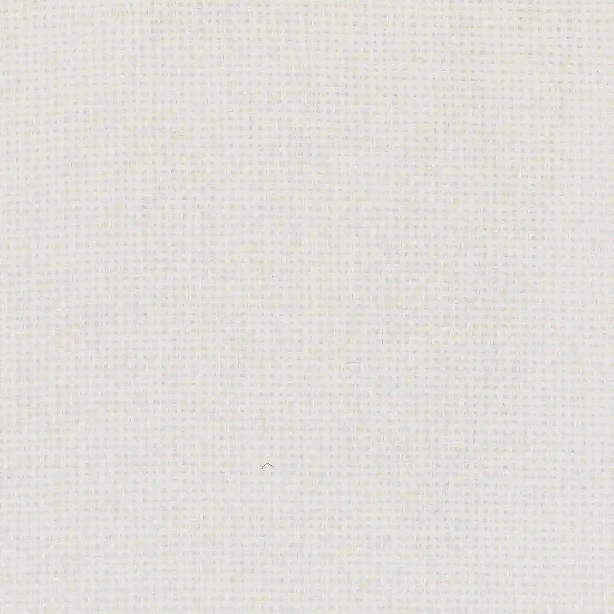 Chivari World’s Best Cushion Fabric Swatch – White SW-L-W-A