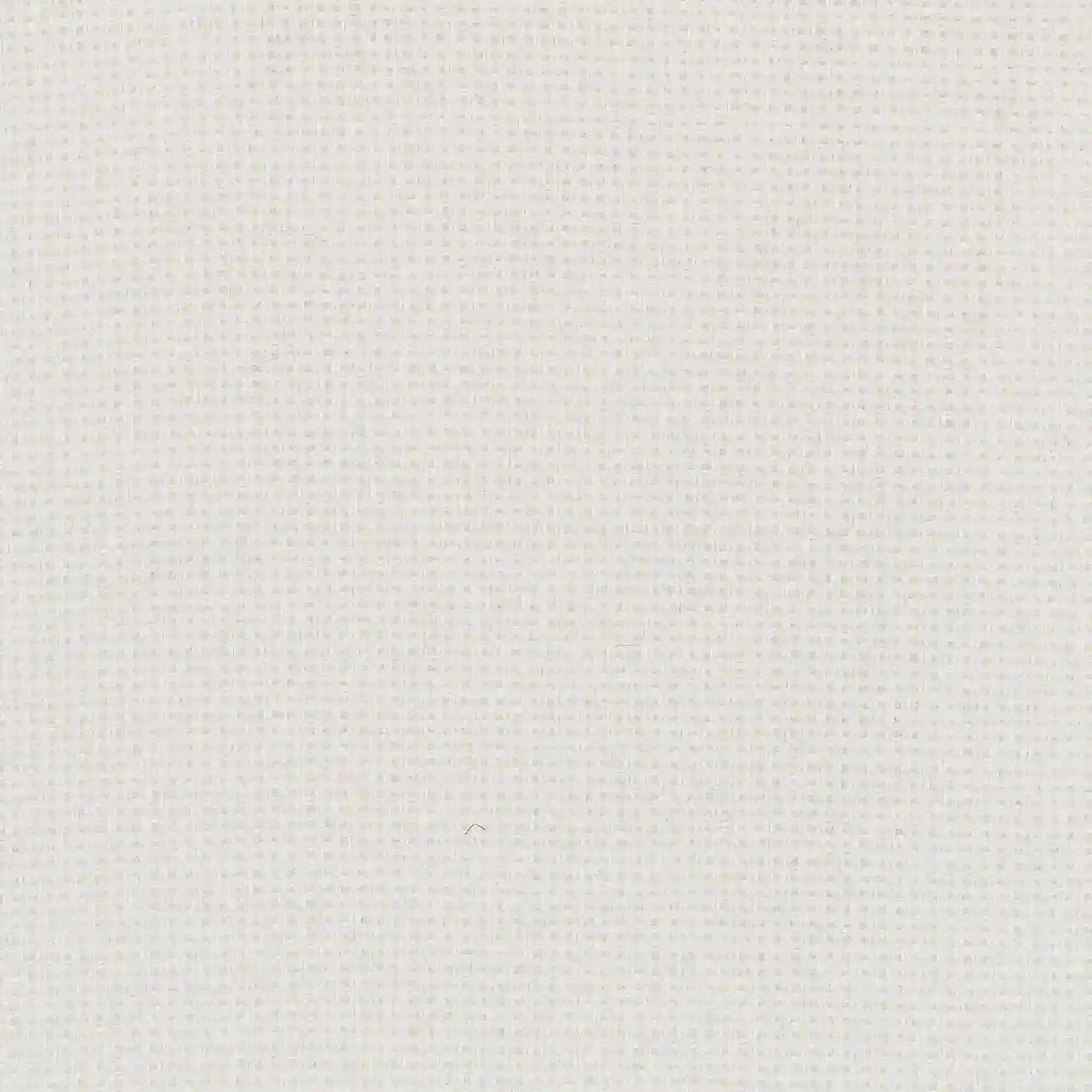 Chivari World’s Best Cushion Fabric Swatch – White SW-L-W-A