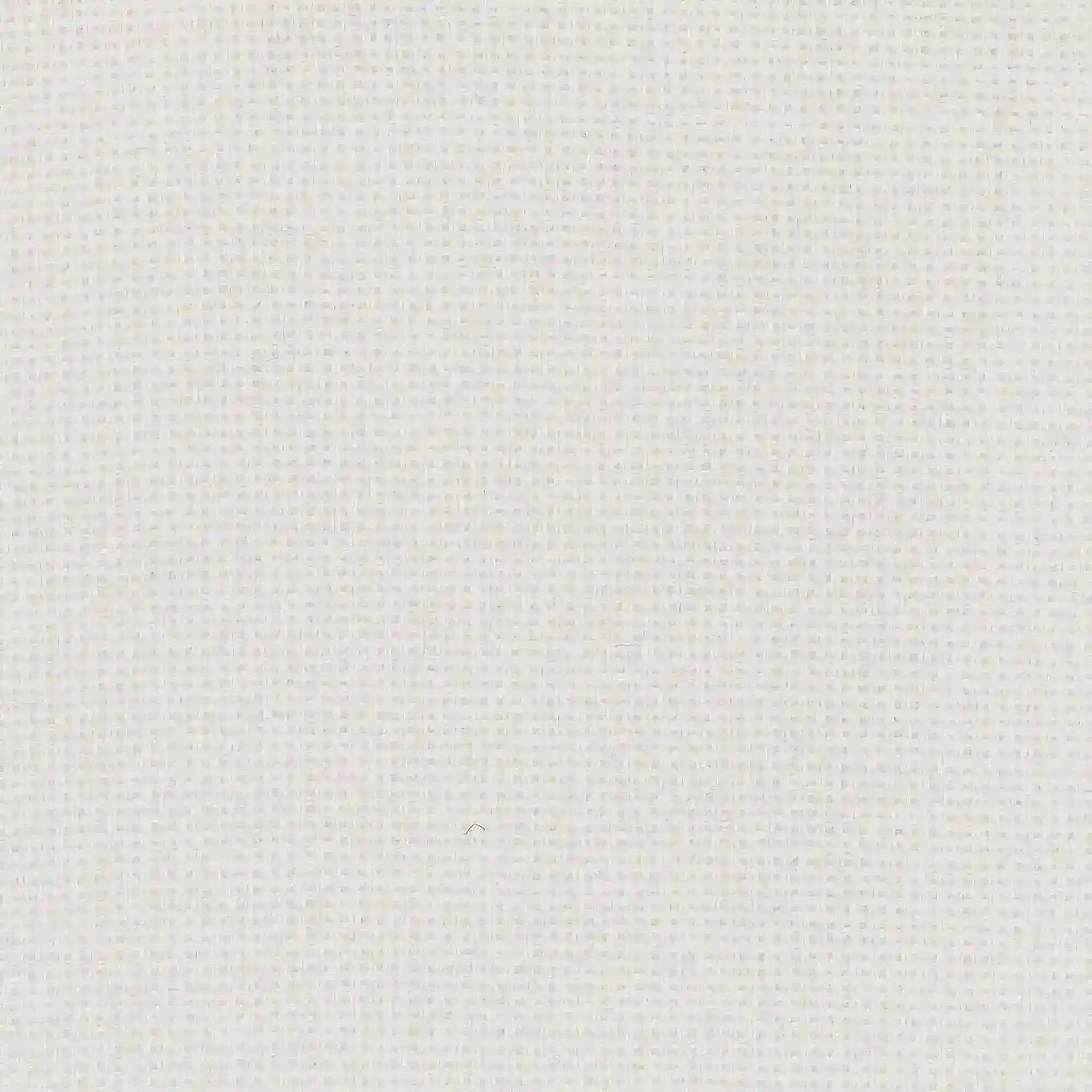 World’s Best Cushion Fabric Swatch – White