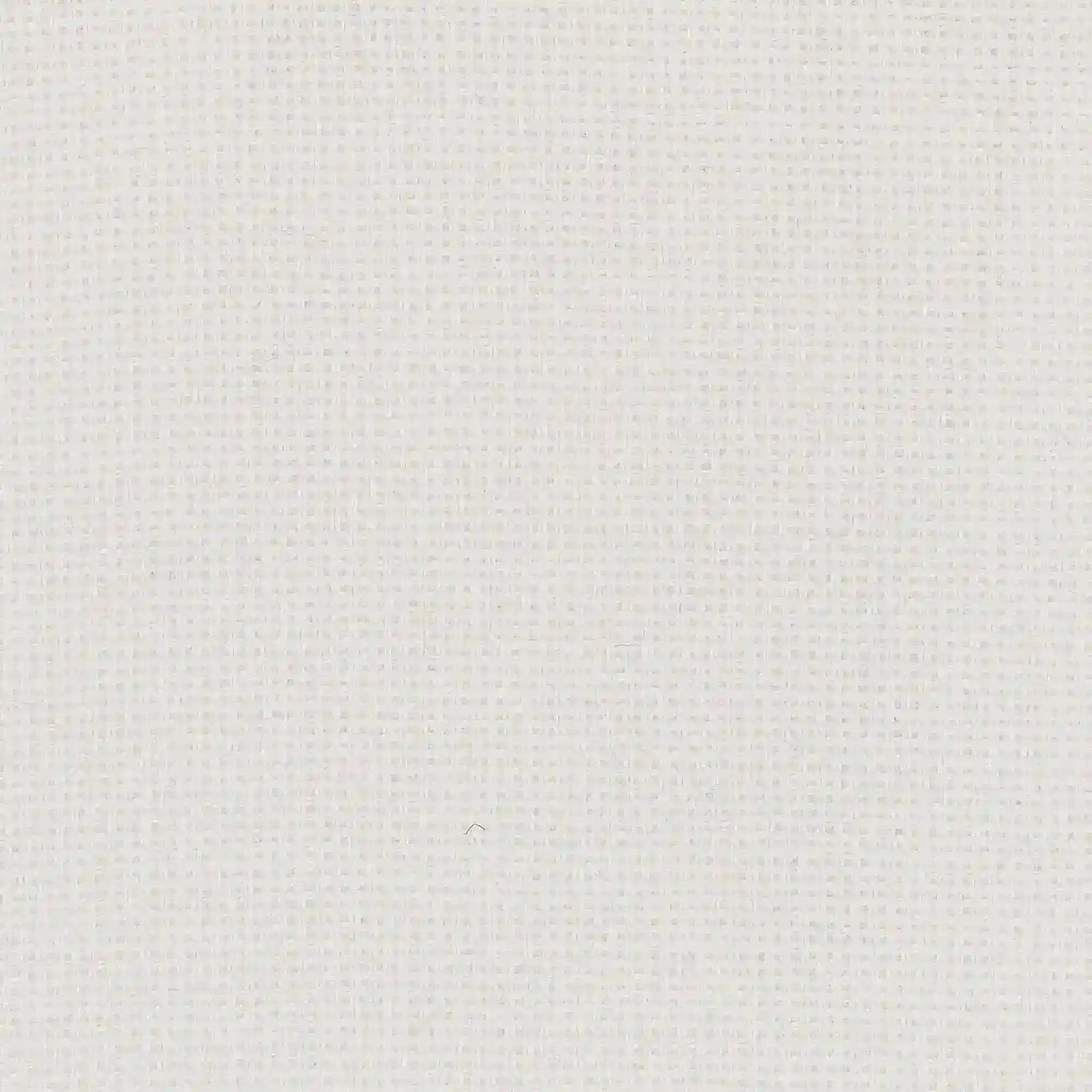 World’s Best Cushion Fabric Swatch – White