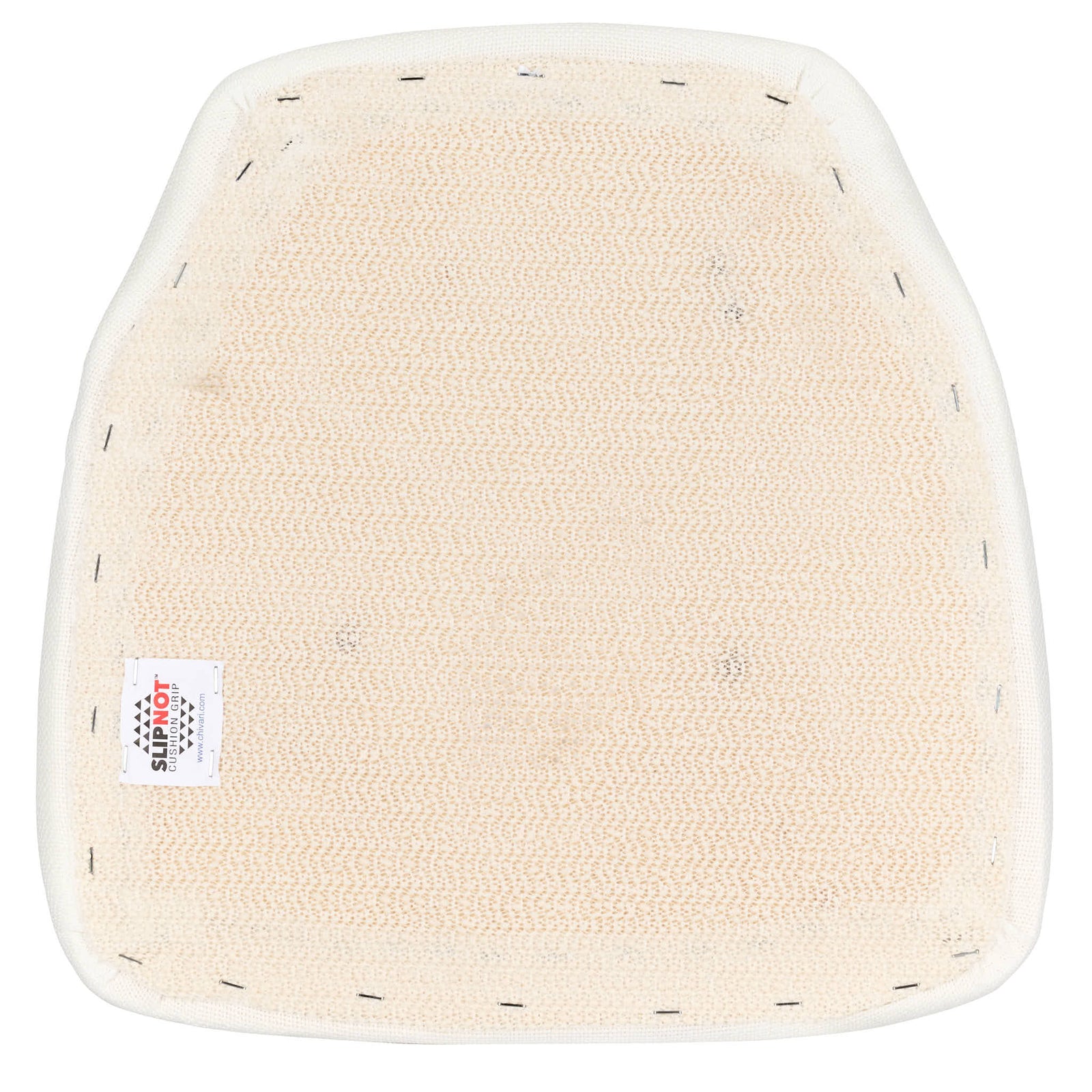 Chivari White 1.75