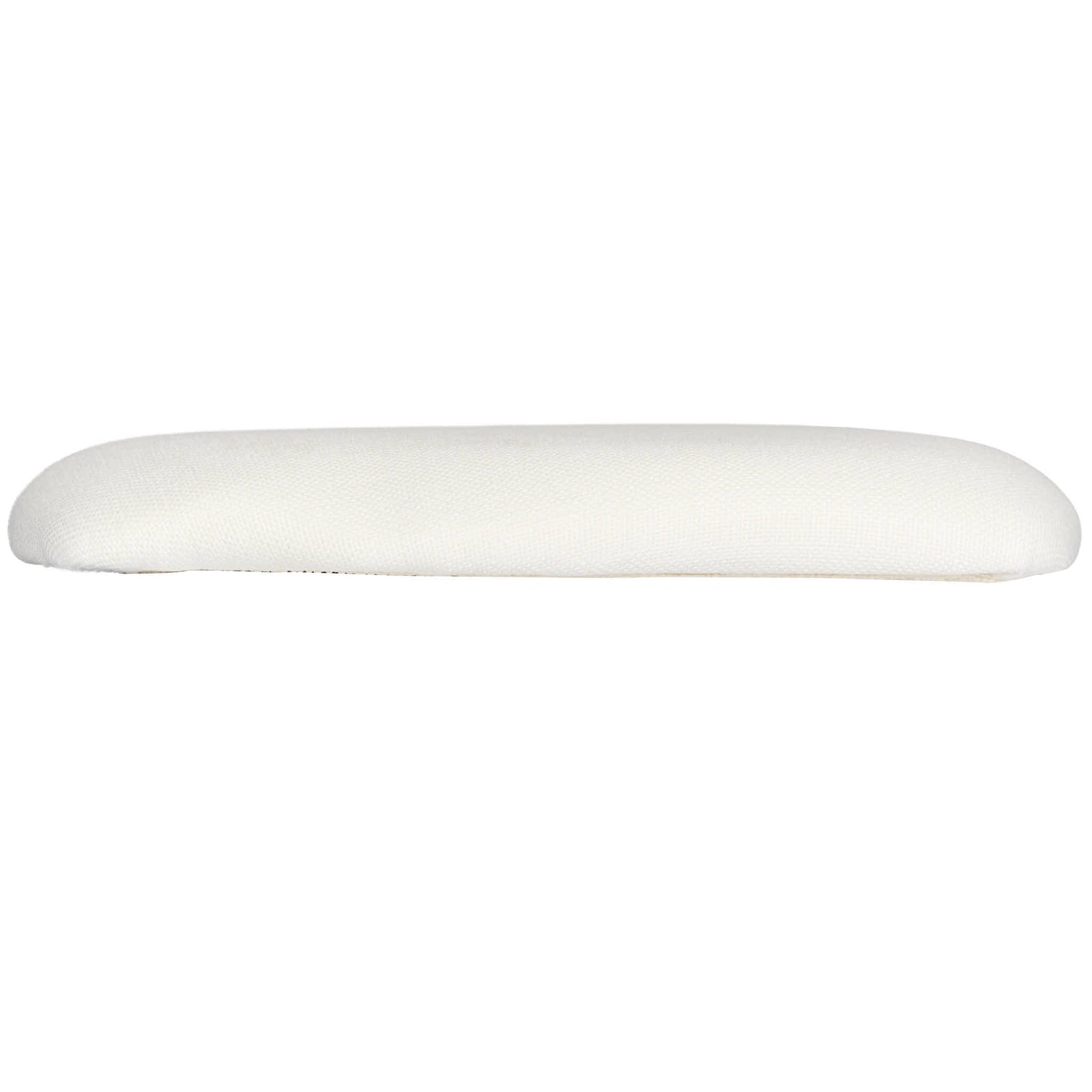 Chivari White 1.75