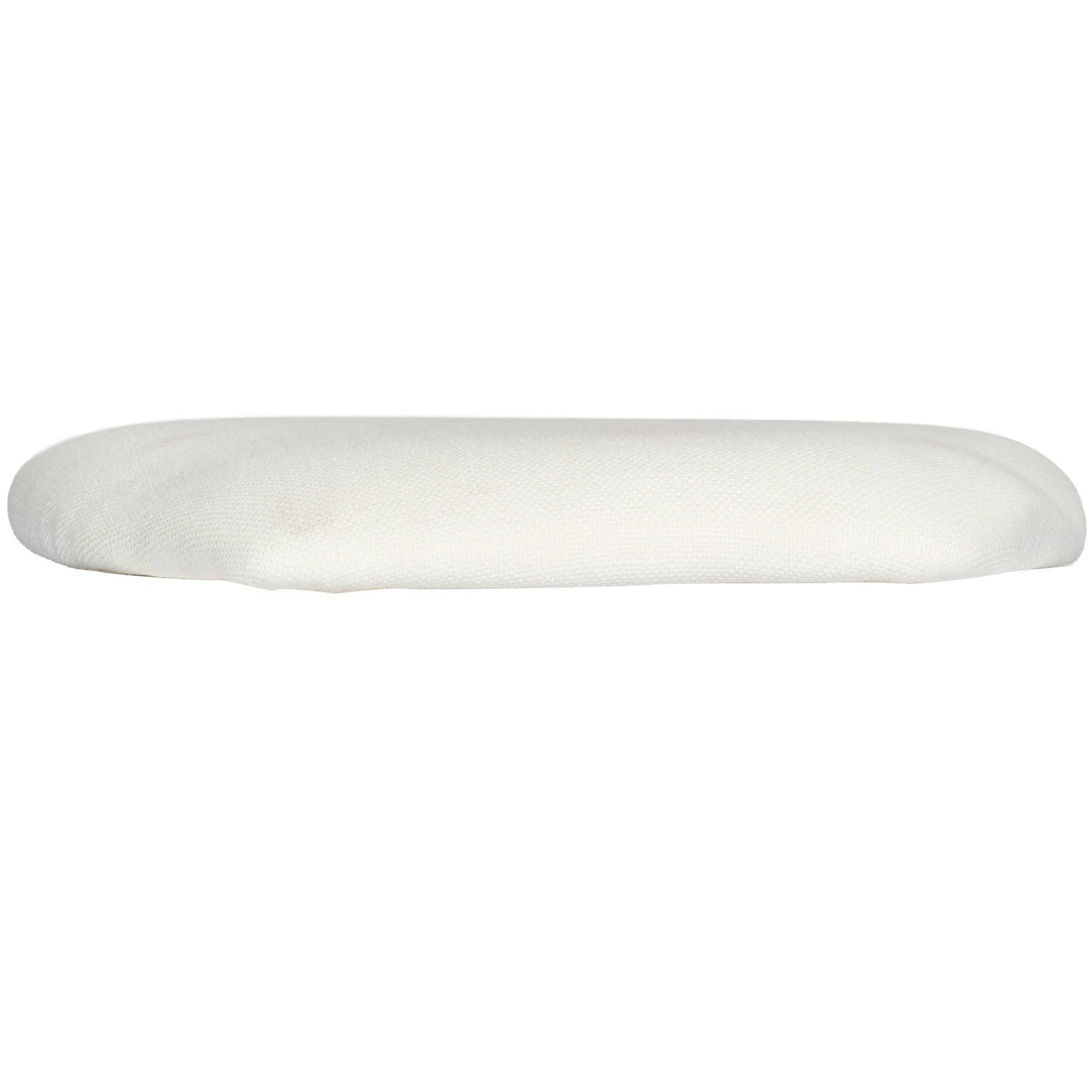 Chivari White 1.75