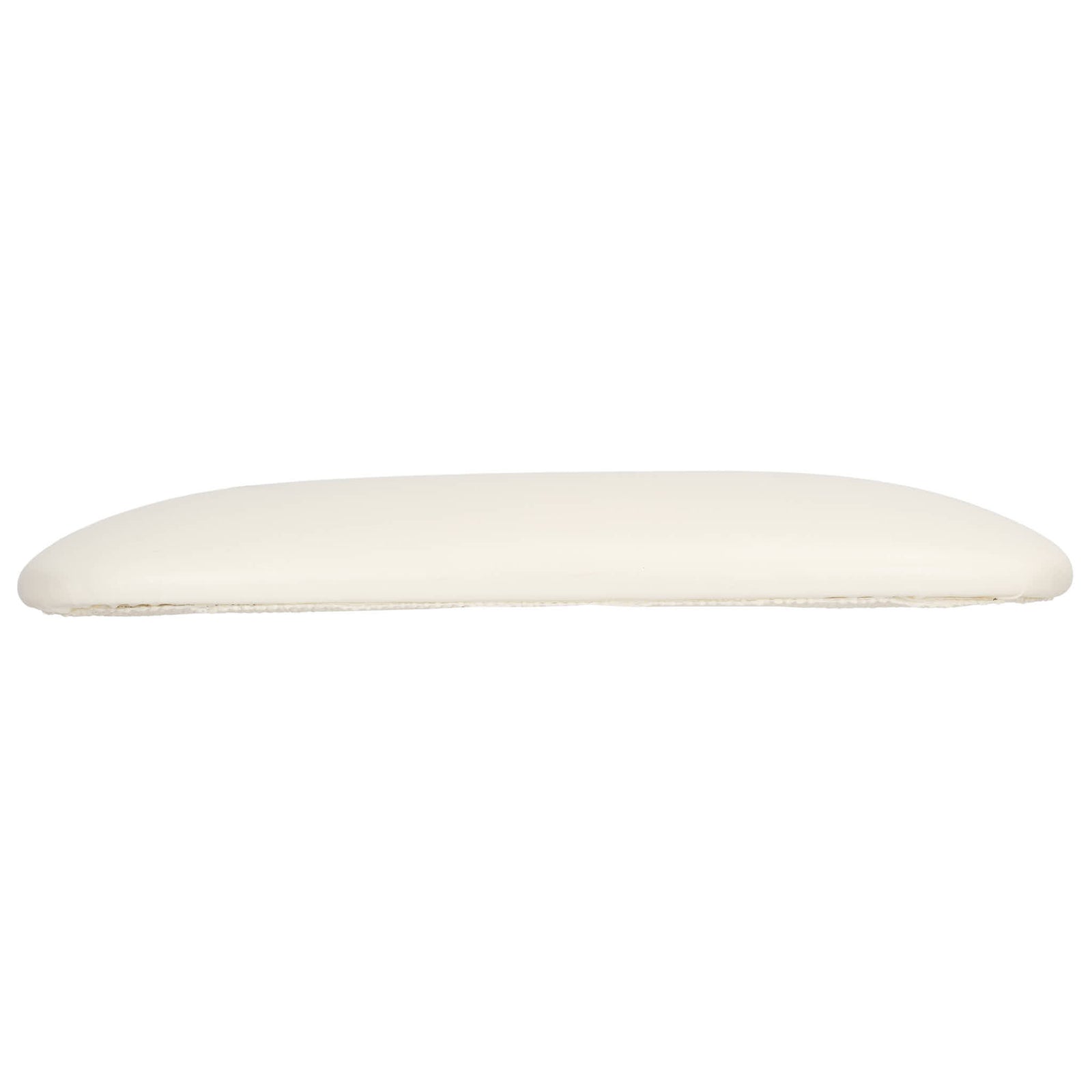White Vinyl 1.75