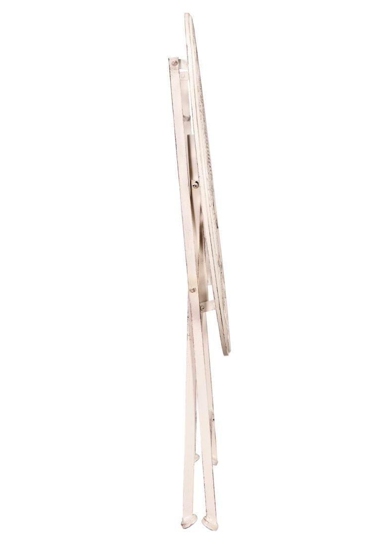 Chivari 28