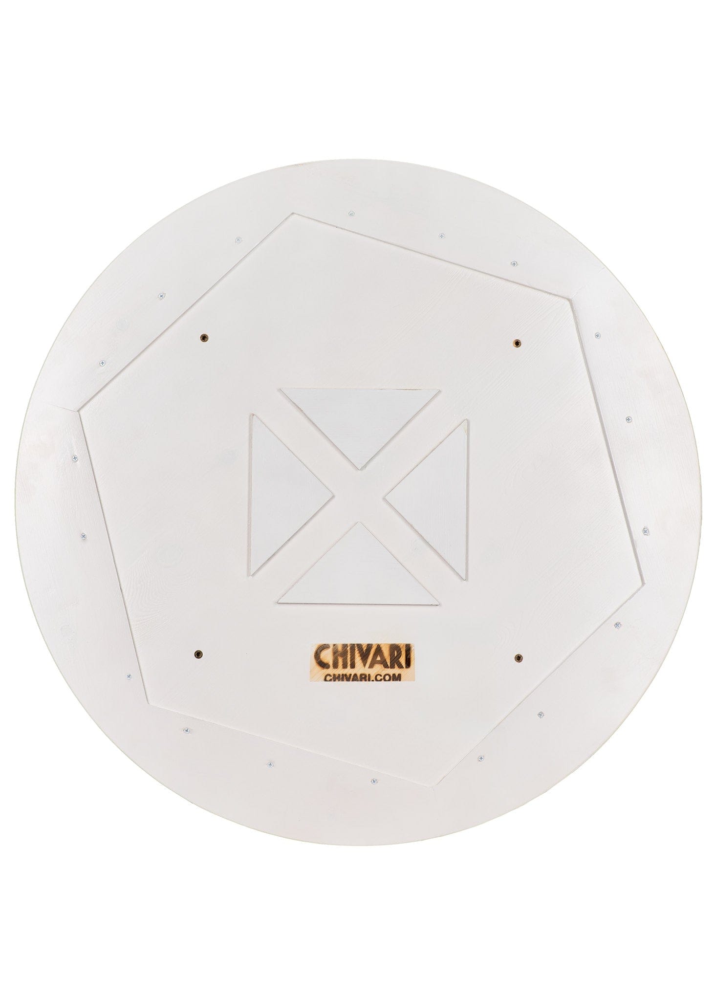 Chivari 36