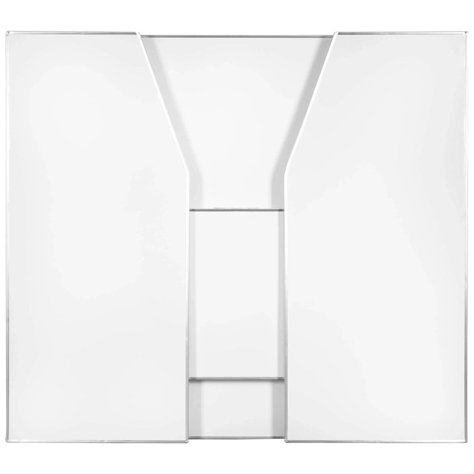 White 42