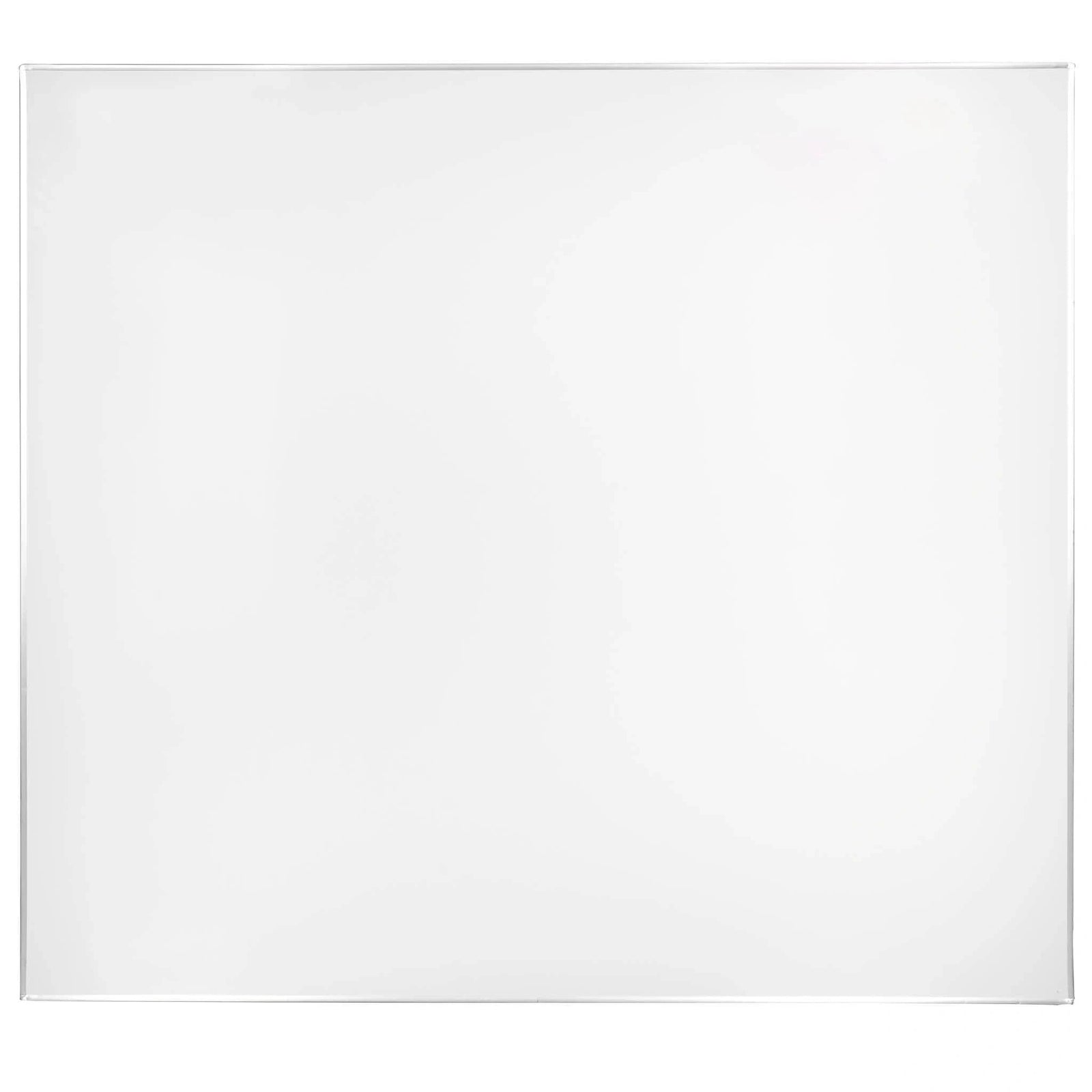 White 42