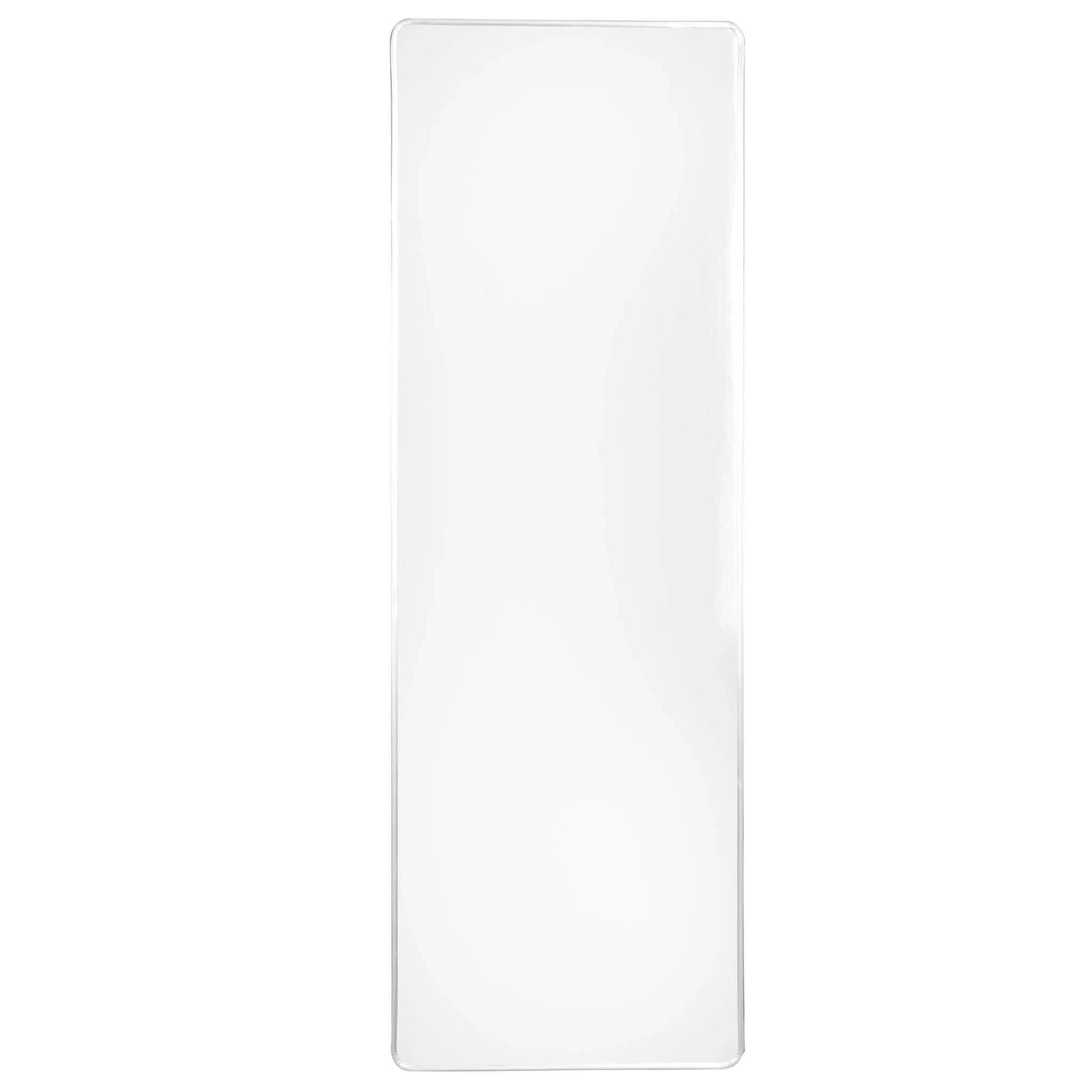 White 42