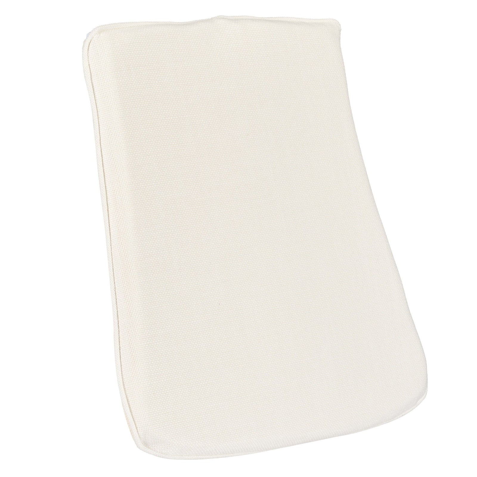 Chivari White 1.2