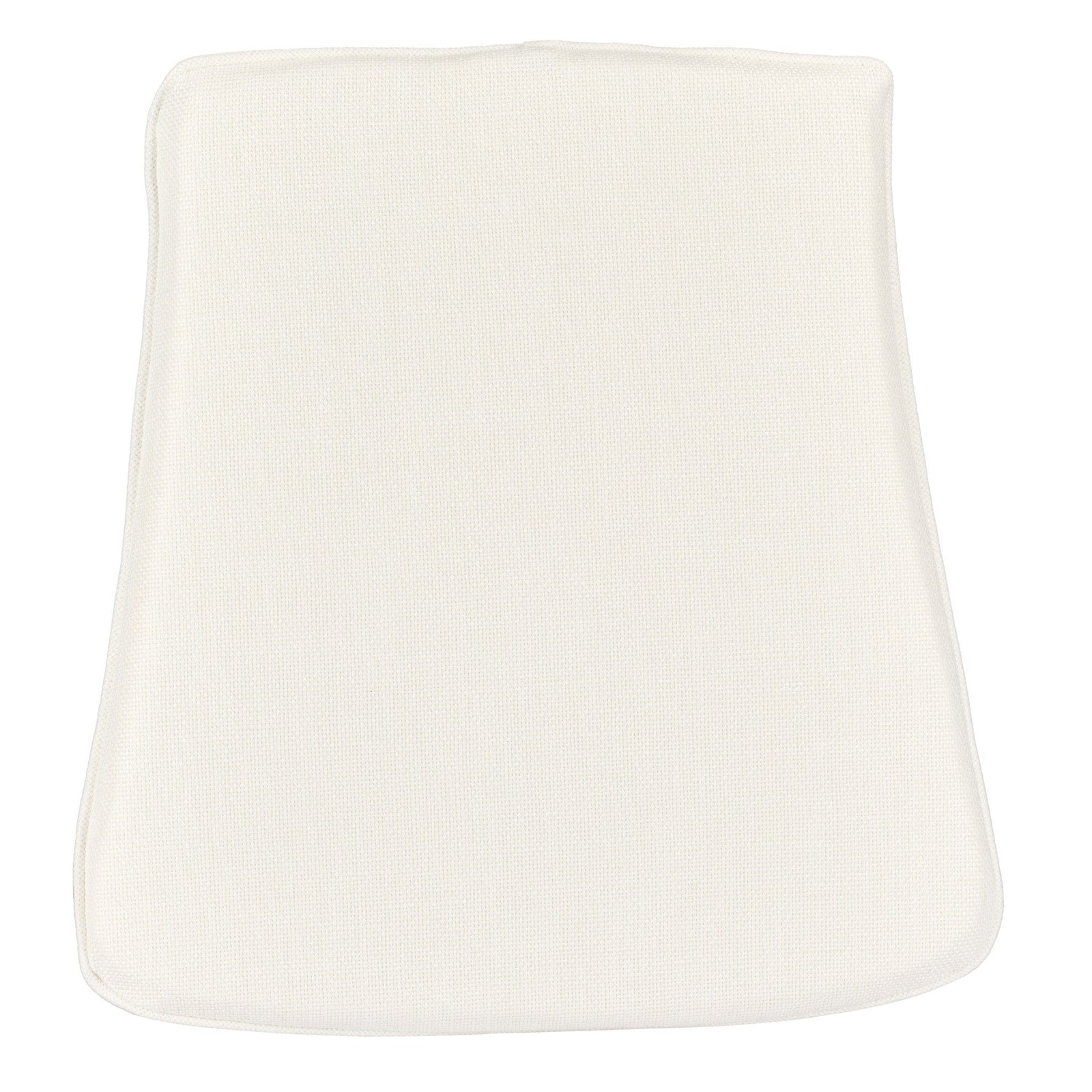 Chivari White 1.2