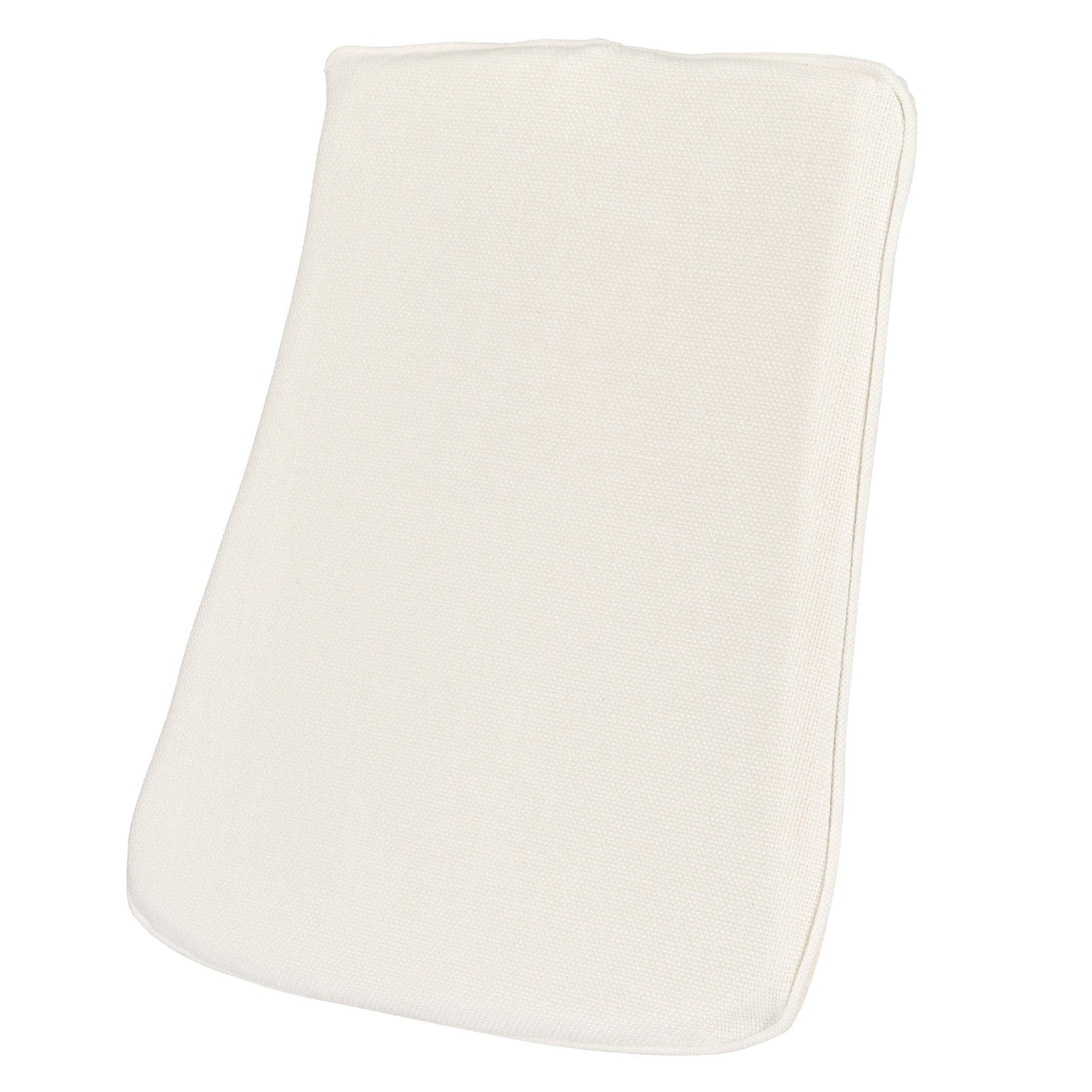 Chivari White 1.2