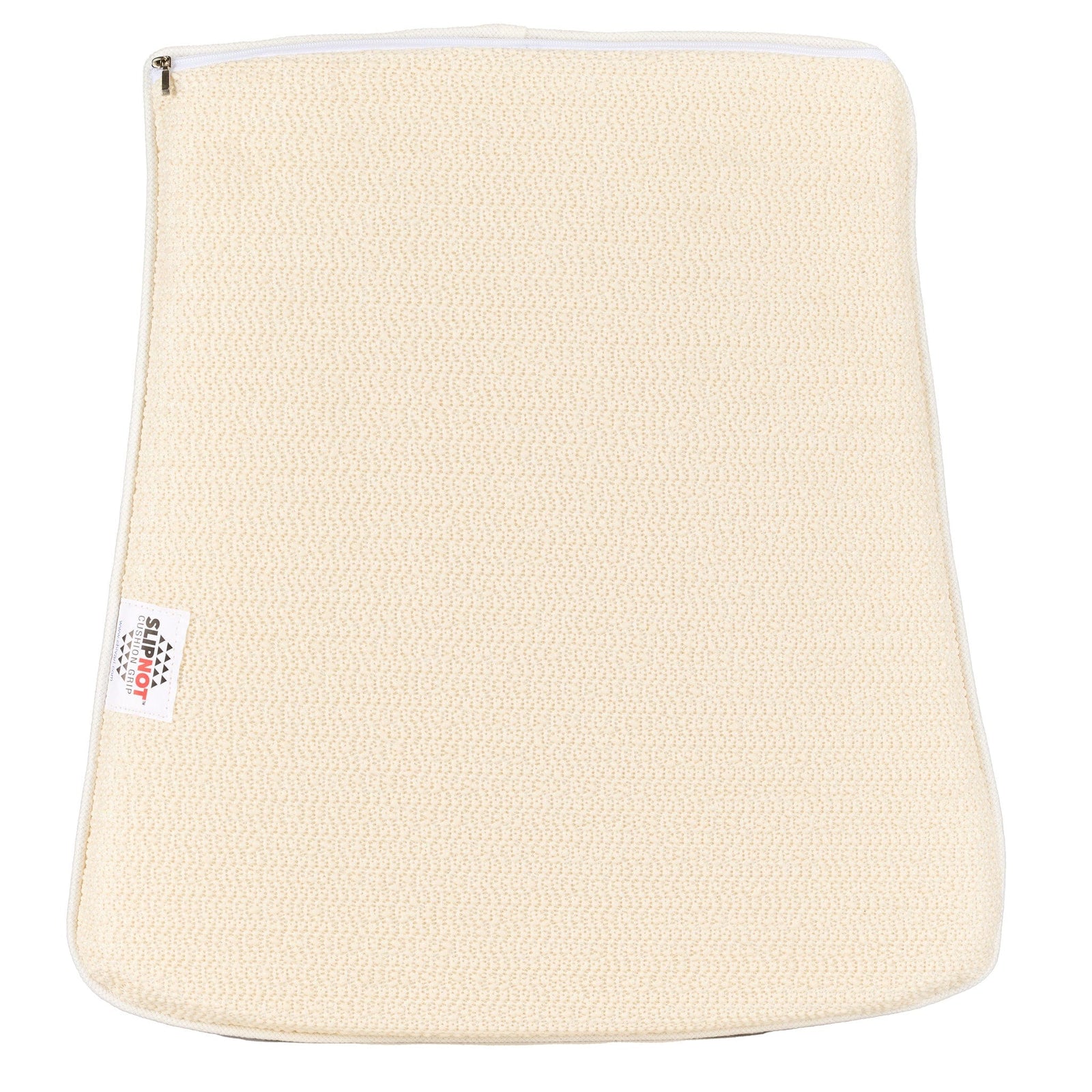 Chivari White 1.2