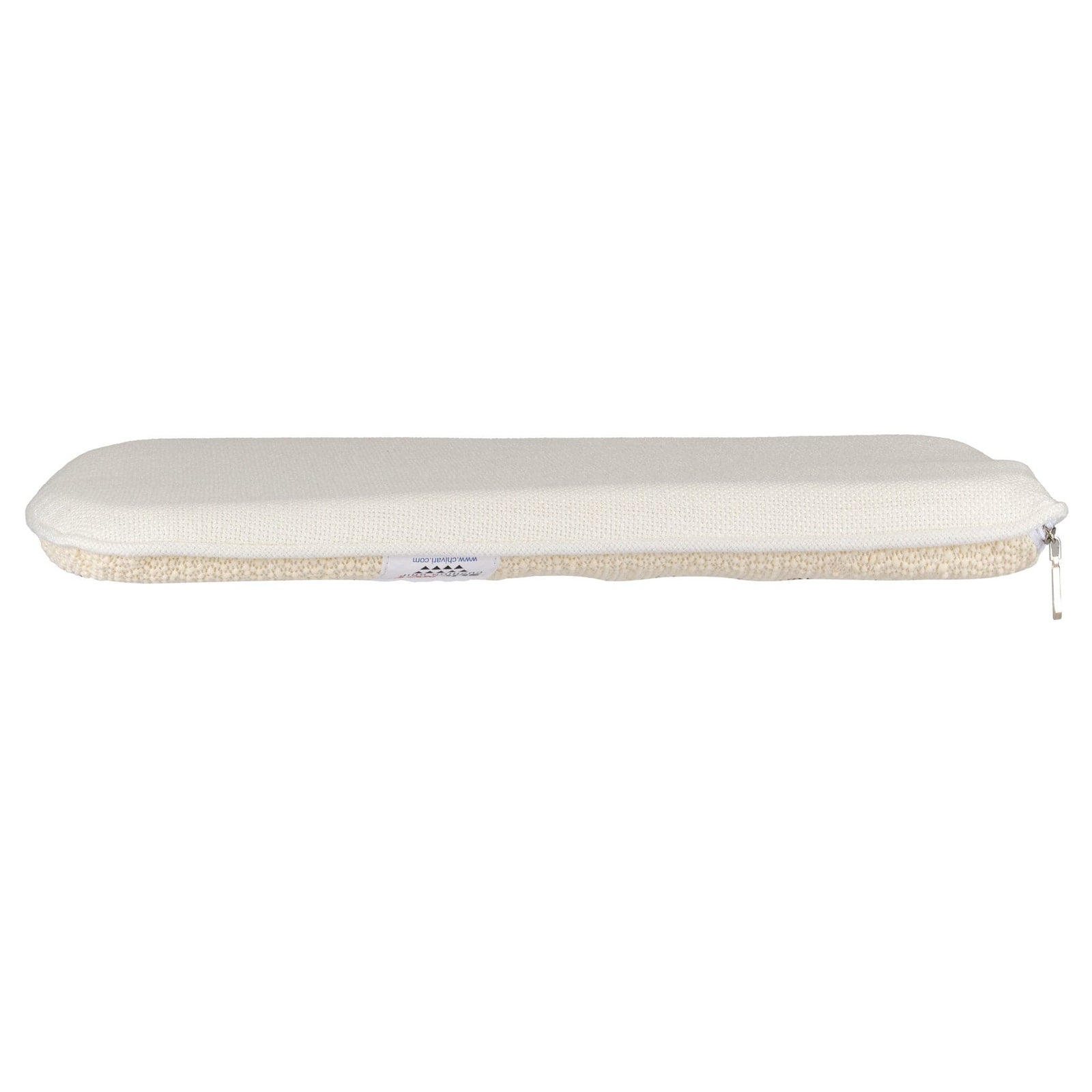 Chivari White 1.2