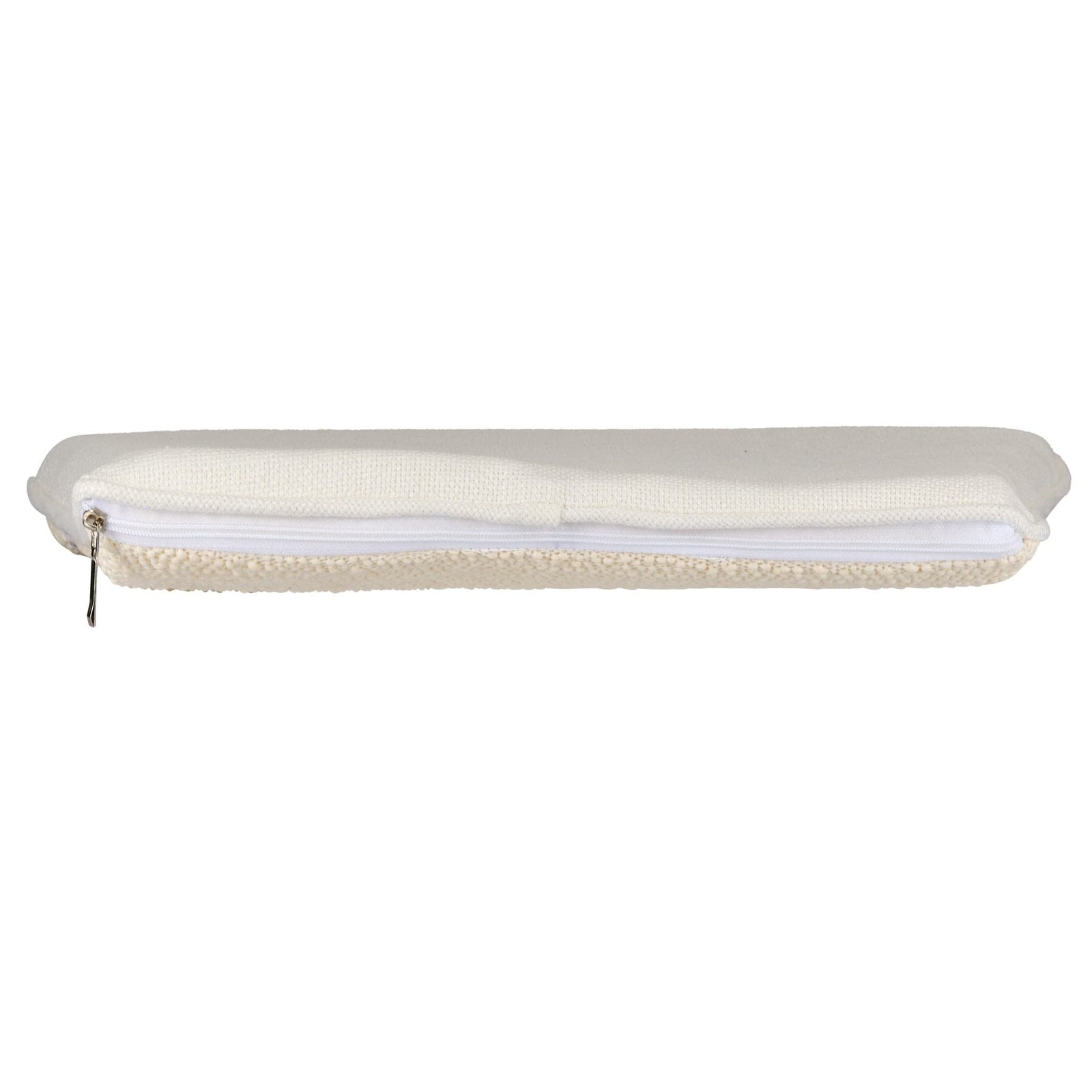 Chivari White 1.2