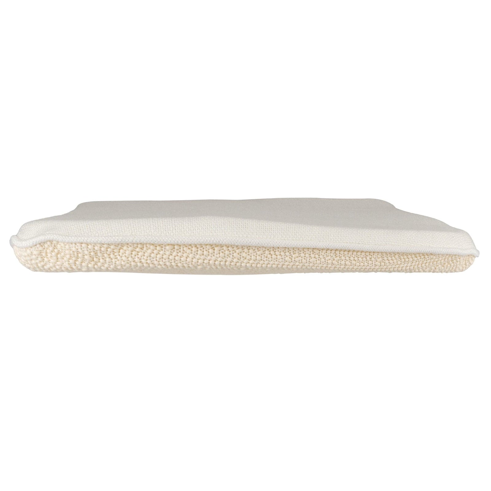 Chivari White 1.2