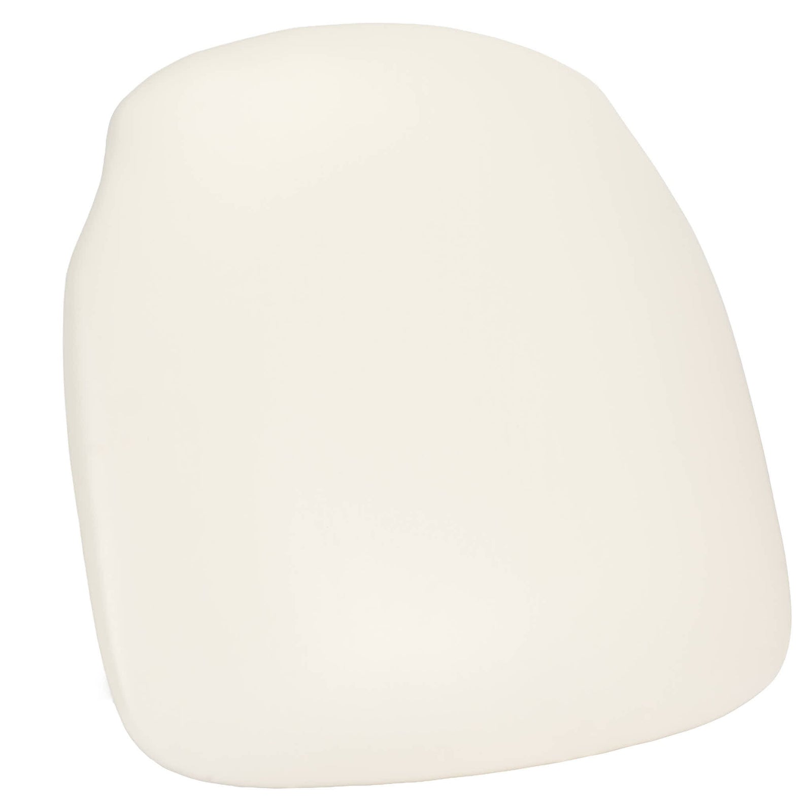 Chivari White 1.75