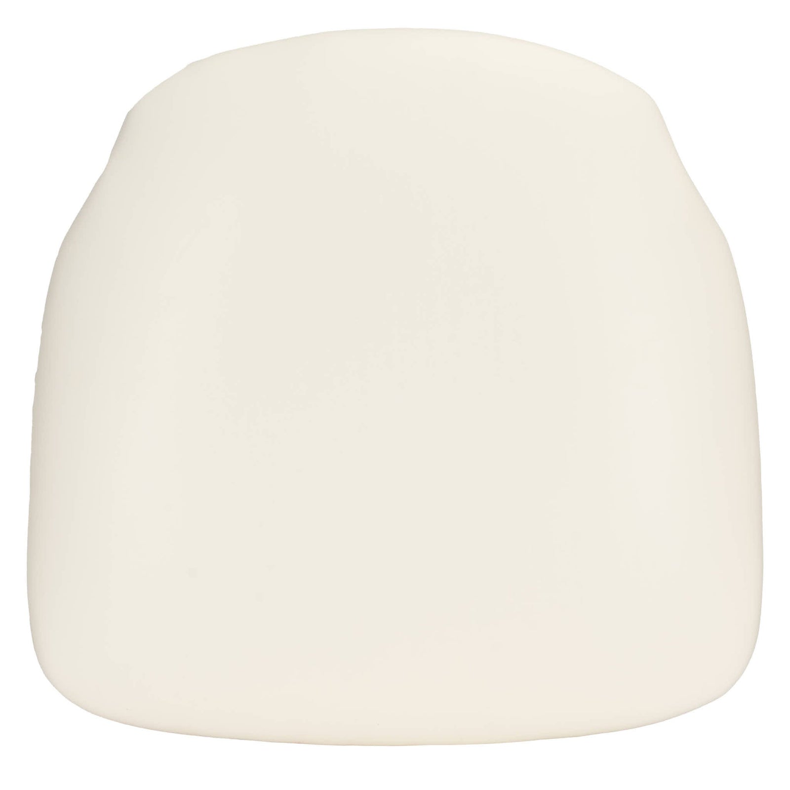 Chivari White 1.75