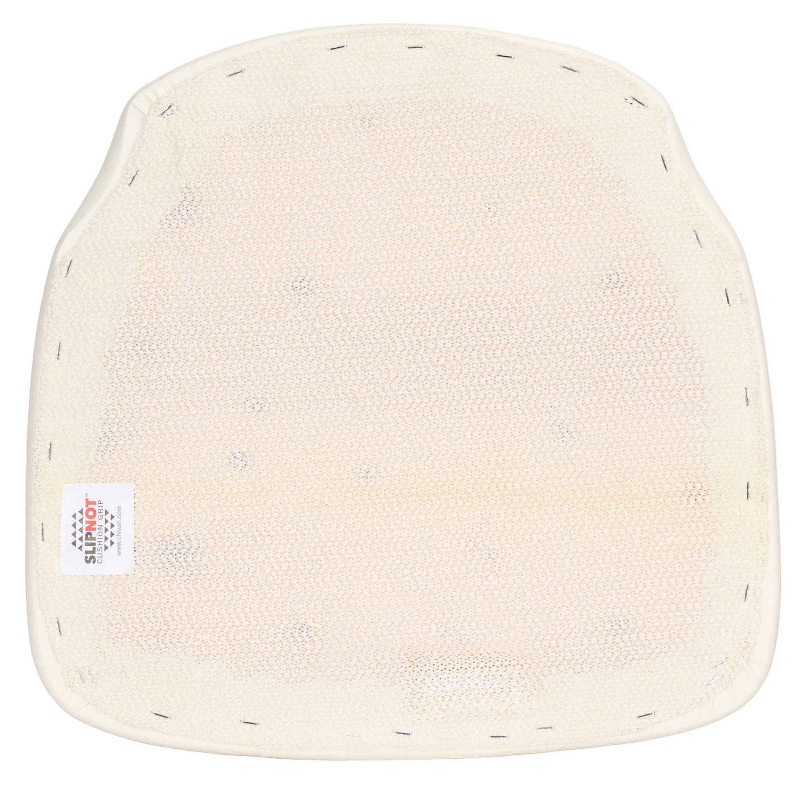 Chivari White 1.75