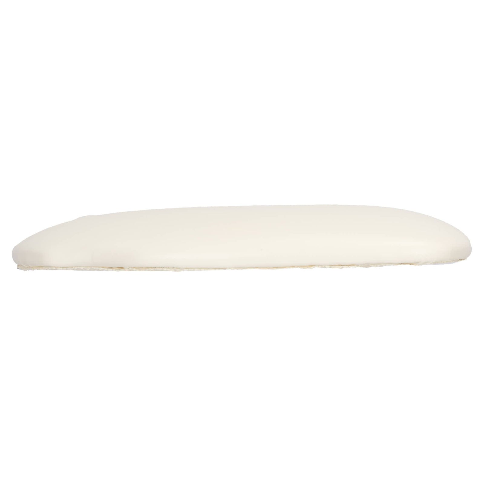 Chivari White 1.75