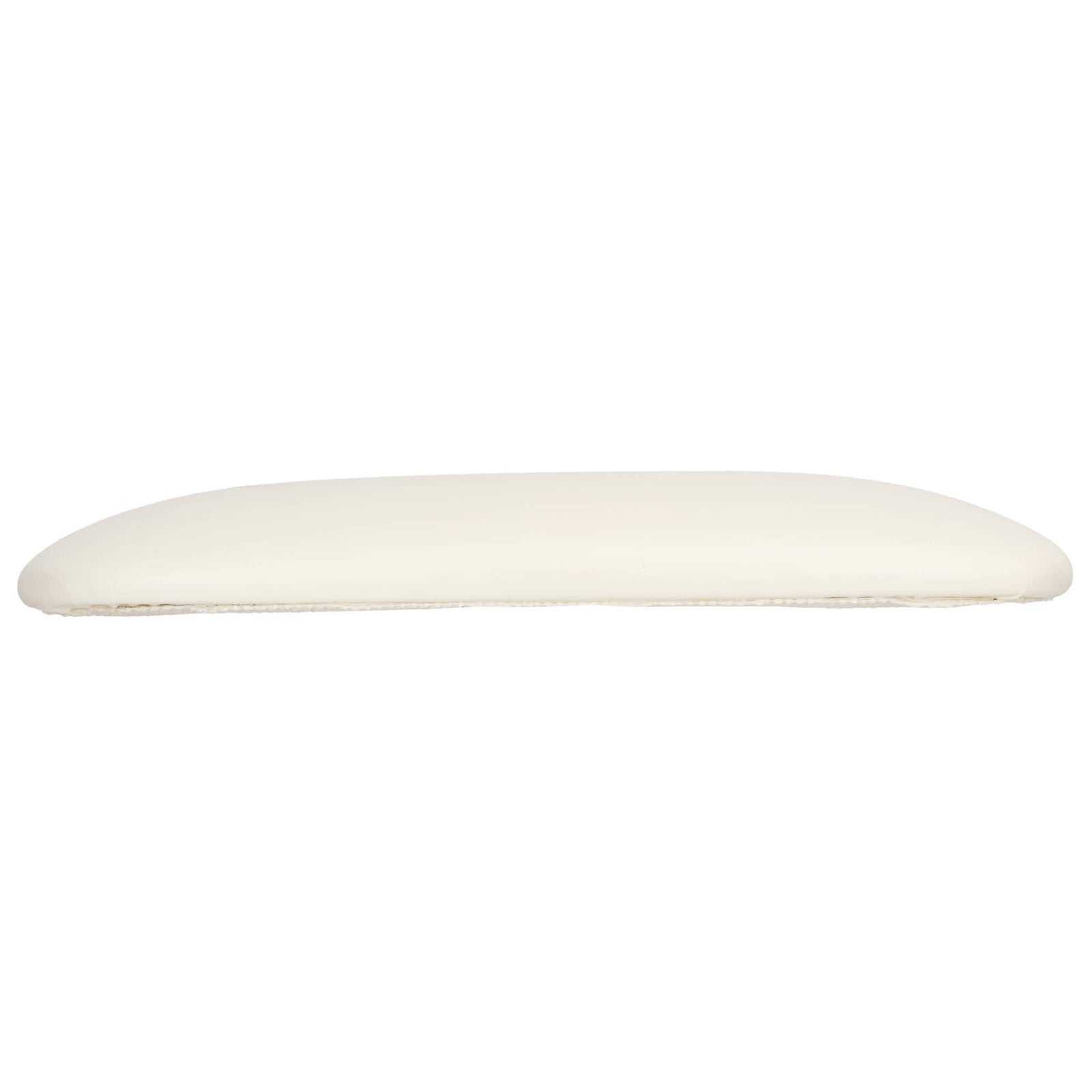 Chivari White 1.75
