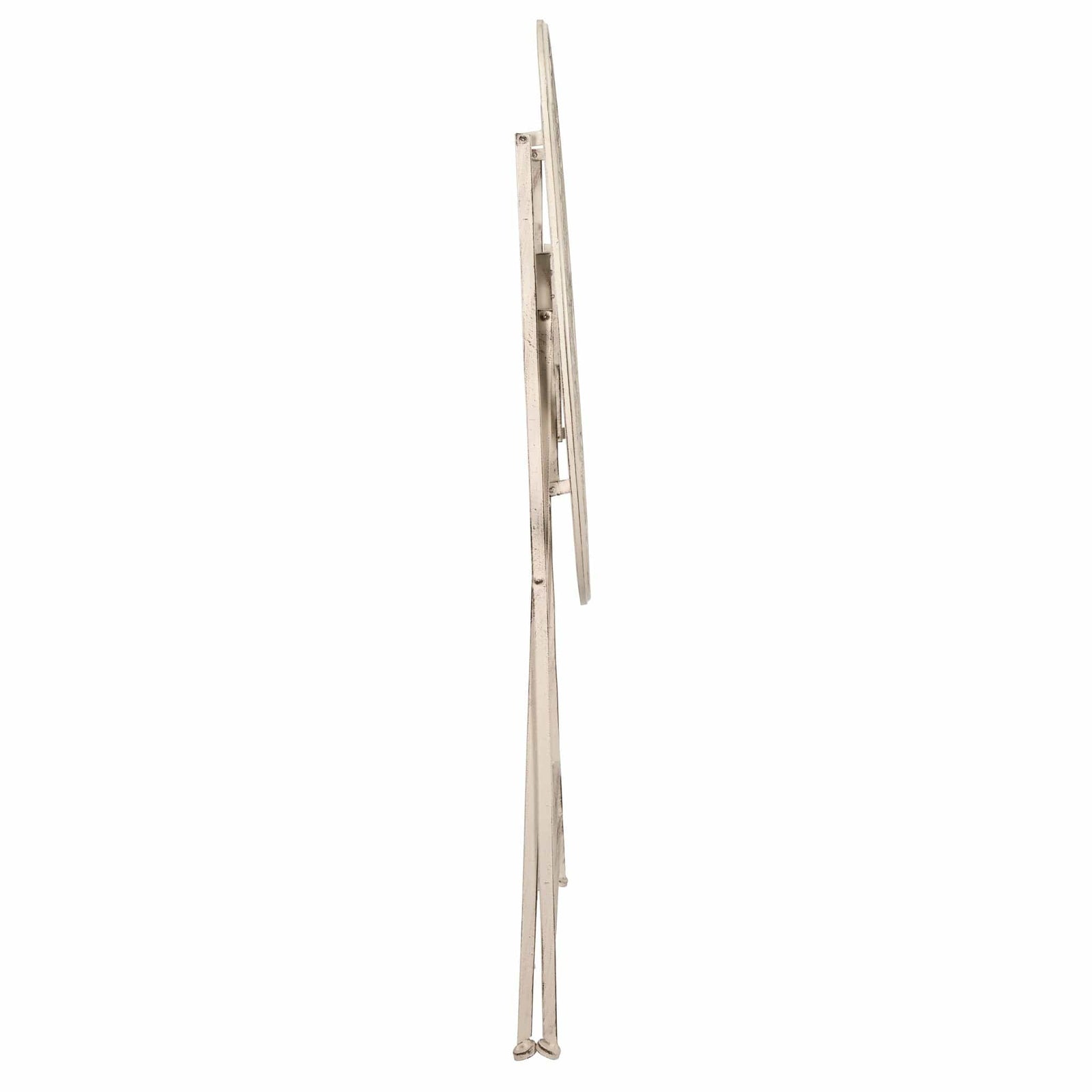 Chivari 32
