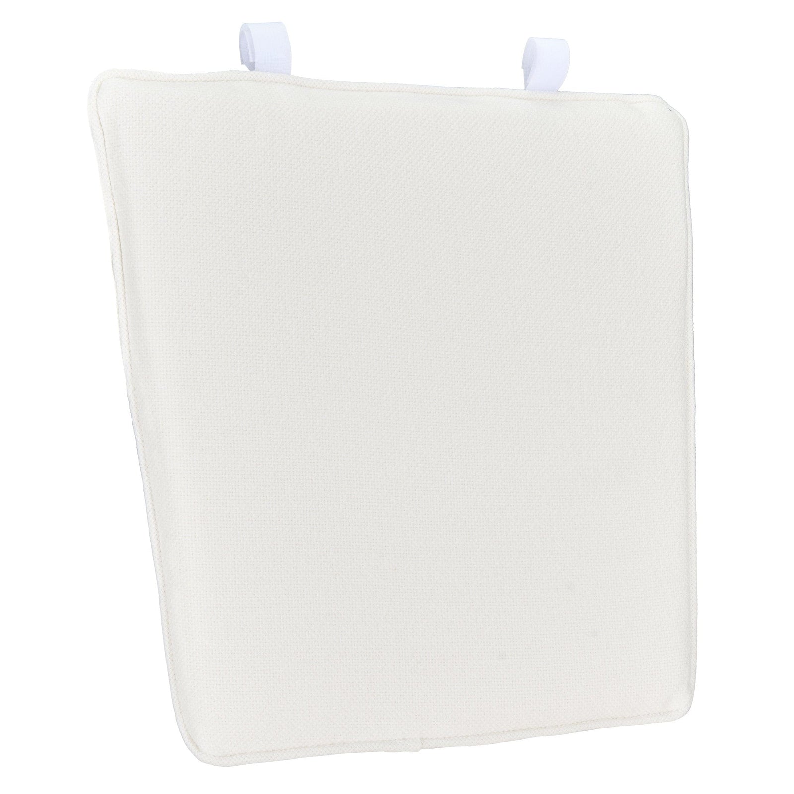 Chivari White 1