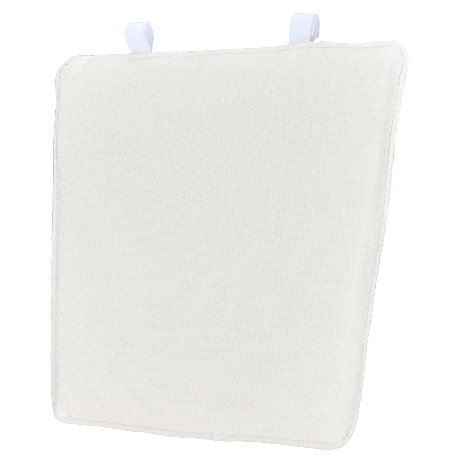 Chivari White 1