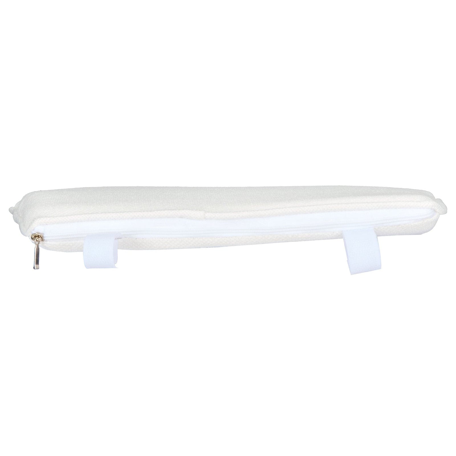 Chivari White 1