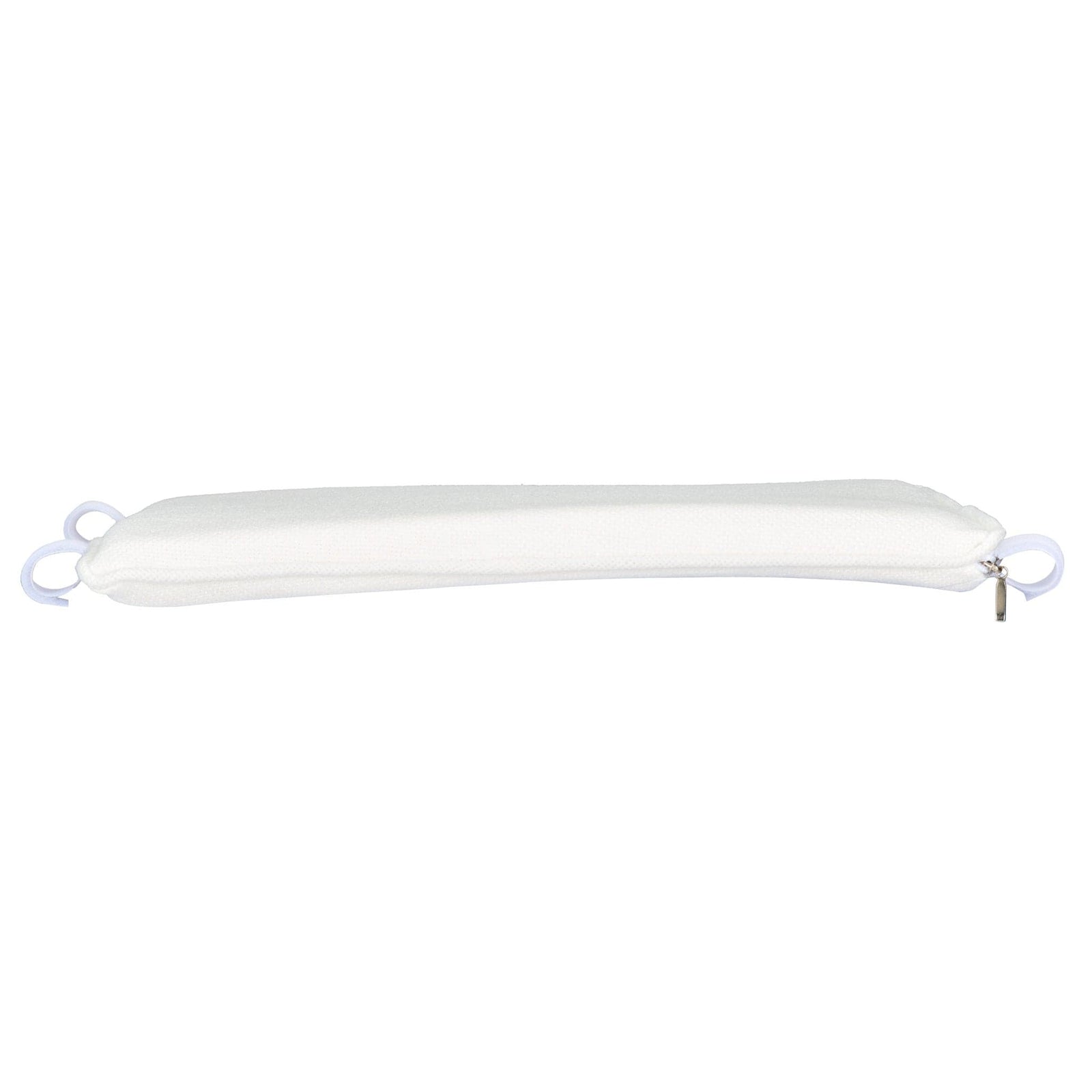 Chivari White 1