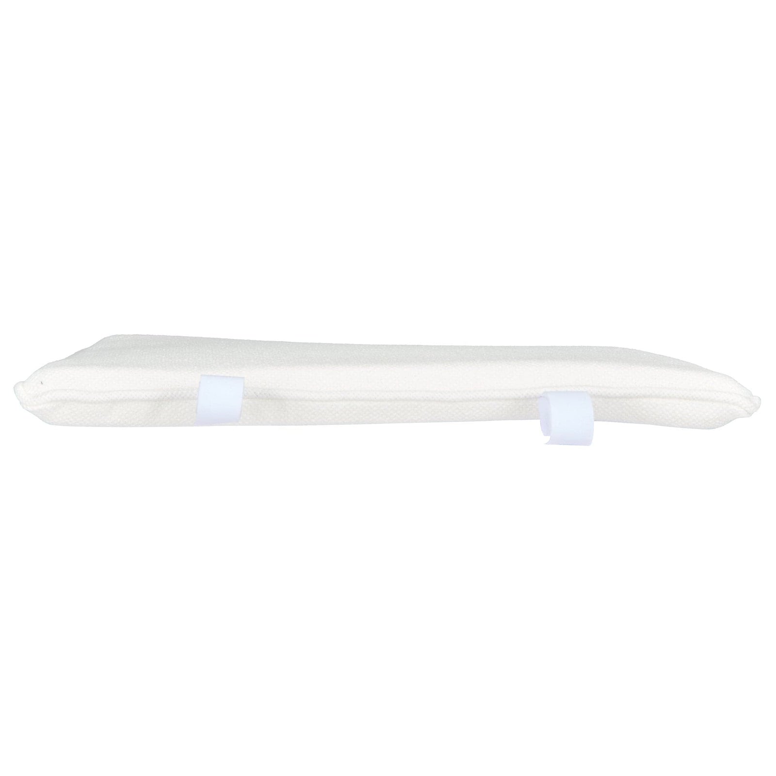 Chivari White 1