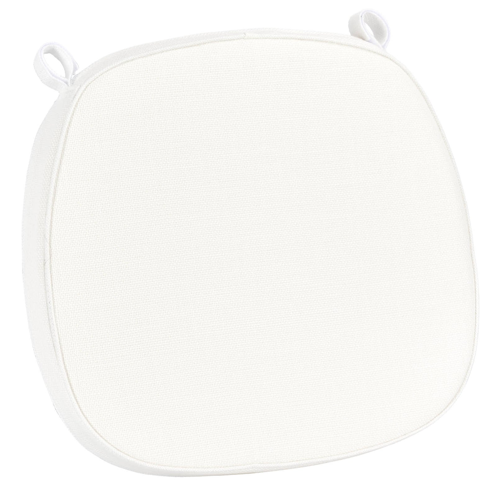 Chivari White 2.0