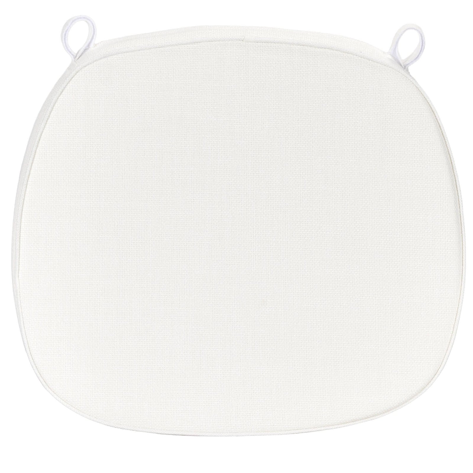 Chivari White 2.0