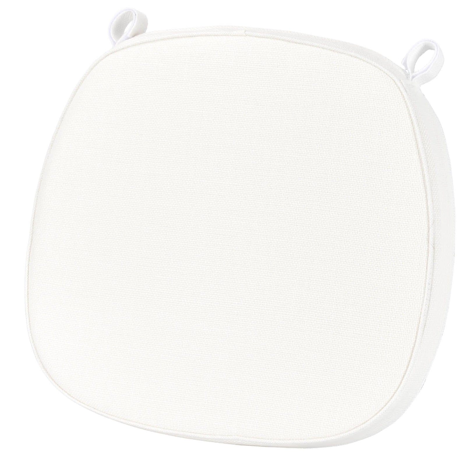 Chivari White 2.0